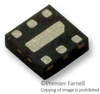 Opamp, 350Khz, -40 To 125Deg C Rohs Compliant Onsemi - 12AJ7226 - Newark, An Avnet Company