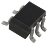 Ic, Ldo Volt Reg, 0.05A, 3V, Sc-70-5; Output Type Onsemi - 62X8359 - Newark, An Avnet Company