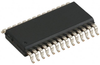 Microcontroller Mcu, 8 Bit, Pic18, 64Mhz, Soic-28; Product Range Microchip - 65R6036 - Newark, An Avnet Company