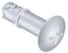 Quarter-Turn Fasteners - D3-319-711-190 - bisco industries