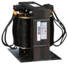 Chassis Mount Transformer, 3Kva; Chassis Mount Transformer Type Square D By Schneider Electric - 18C0090 - Newark, An Avnet Company