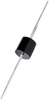 Tvs Diode, 5Kw, 36V, P600, Full Reel; Product Range Littelfuse - 06R2180 - Newark, An Avnet Company