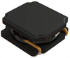 1.5µH Shielded Wirewound Inductor 1.62A 59 mOhm Max Nonstandard -- 664-PA4334.152NLT - Image