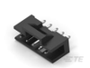 PCB Headers & Receptacles - 2823529-5 - TE Connectivity