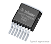 Silicon Carbide MOSFET Discretes -- IMBF170R450M1