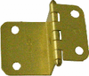 Interior Shutter Hinges, Wrap Around - 399838 - HardwareSource, Inc.