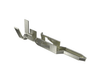 Minitek ® Pwr 4.2 - 10127818-111LF - Amphenol Communications Solutions