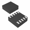 PMIC - Supervisors - MAX16034LLB44+ - Lingto Electronic Limited