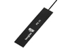 Antenna Unit - PC11.09.0100A - Richardson RFPD