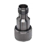 RF Coaxial Panel Mount Connector - 7005A-8 - Richardson RFPD