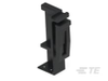 Automotive Connector Caps & Covers - 2378272-1 - TE Connectivity