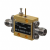 RF Amplifiers -- 1949-1157-ND - Image