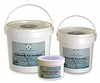 Growing Solutions Catalyst 4.5 lbs. -- GSICAT4.5 - Image