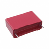 Film Capacitors -- 1928-1564-ND - Image