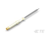 Connector Hardware, Mounts, Locks & Retainers - 7-745288-2 - TE Connectivity