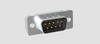 D-Sub - L17TF0912100 - Amphenol Communications Solutions