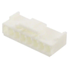 Connectors, Interconnects - Rectangular Connectors - Rectangular Connector Housings - 1365878-2132781-8 - Win Source Electronics