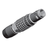 Circular Connector Assemblies - 1124-FGG.0T.511.CLAC35-ND - DigiKey