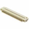 FFC, FPC (Flat Flexible) Connector Assemblies - A120701TR-ND - DigiKey