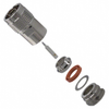 Coaxial Connector (RF) Assemblies - ARF1020-ND - DigiKey