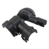 Circular Connector Accessories - A106782-ND - DigiKey