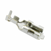 Quick Connects, Quick Disconnect Connectors - 170455-2-ND - DigiKey