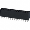 Headers, Receptacles, Female Sockets - S4213-ND - DigiKey