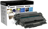 CTG HP Remanufactured Q7516A Toner Cartridge - CTG16AP Q7516A - Clover Technologies Group LLC