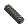 Spring Loaded - A107814-ND - DigiKey