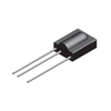 Photo Detectors - Remote Receiver - TSOP31436-ND - DigiKey
