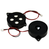 Alarms, Buzzers, and Sirens - 2603-CT31P-30W520-1-ND - DigiKey