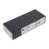Power Supplies - Board Mount - DC DC Converters - 6A12-P4 - Acme Chip Technology Co., Limited