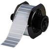 Labels, Stickers, Decals - Blank - 2267-B33-53-486-ND - DigiKey