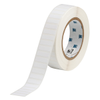 Labels, Stickers, Decals - Blank - 2267-THT-213-482-3-ND - DigiKey
