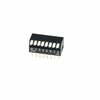 DIP Switches - JS0308PP4-S-ND - DigiKey