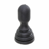 Accessories - Boots, Seals - 679-4101-ND - DigiKey
