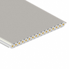 Flat Ribbon Cables - 3M156390-100-ND - DigiKey