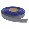 Flat Ribbon Cables - 3M157748-100-ND - DigiKey