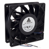 Fans, Thermal Management - Fans - DC Brushless Fans (BLDC) - FFB1248EHE-F00 - Acme Chip Technology Co., Limited