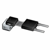 Switches (Solid State) -- 568-14374-2-ND - Image