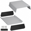 Boxes - SRA31G-ND - DigiKey