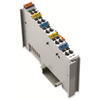 Controllers - PLC Modules - 750-557 - Quarktwin Technology Ltd.