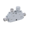 RF Directional Coupler - PE2CP1106 - Quarktwin Technology Ltd.
