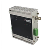 RF Receiver, Transmitter, and Transceiver Finished Units - TREX-460-LITE-D - Quarktwin Technology Ltd.