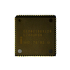 Microprocessors -- EE80C186XL20 - Image