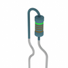 Through Hole Resistors - PRNF14FTD5K11-ND - DigiKey