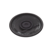 Speakers - 668-AS04032PR-R-ND - DigiKey