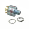 Rotary Switches - CKN11152-ND - DigiKey