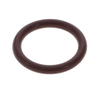 Seals - O-Rings - 5703-V708-75/2-212-ND - DigiKey