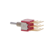 Toggle Switches - CKN11705-ND - DigiKey